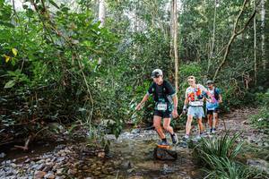 BIB: 1363
                            <button type="button" onclick="openModal(22349411)" class="btn btn-primary btn-sm float-right btn-popup" data-toggle="modal" data-target=".modal-high-quality">
                        <i class="fas fa-shopping-cart"></i> Add to Cart
                    </button>
                                            <button type="button" onclick="isThisMe(22349411, true)" class="btn btn-success btn-sm float-right btn-popup btn-isme hidden" data-toggle="tooltip" data-placement="bottom" title="นี่คือรูปของคุณใช่ไหม คลิกที่นี่เพื่อเอาเข้าอัลบั้ม">
                        <i class="fas fa-plus"></i> Add to album
                    </button>
                    <button type="button" onclick="isThisMe(22349411, false)" class="btn btn-warning btn-sm float-right btn-popup btn-isnotme hidden">
                        <i class="fas fa-ban"></i> Remove from album
                    </button>